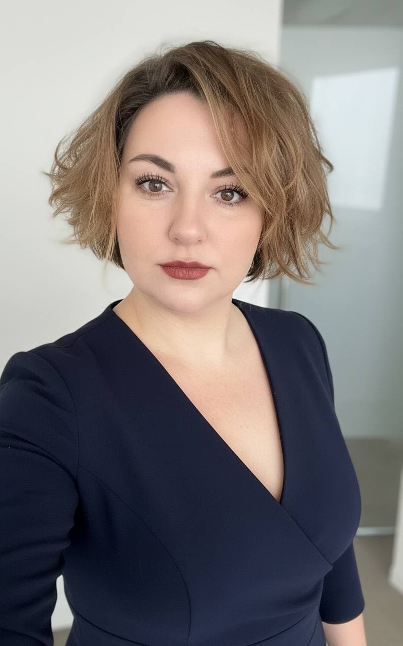 Светлана Костылева